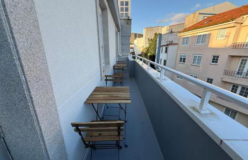 Oktheway Corme - Foto 5