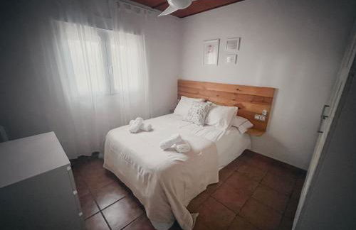 Finca Ebenezer - Foto 16