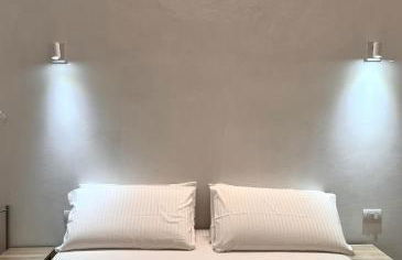 A casa di Maria Vera - Milano Isola - Foto 3