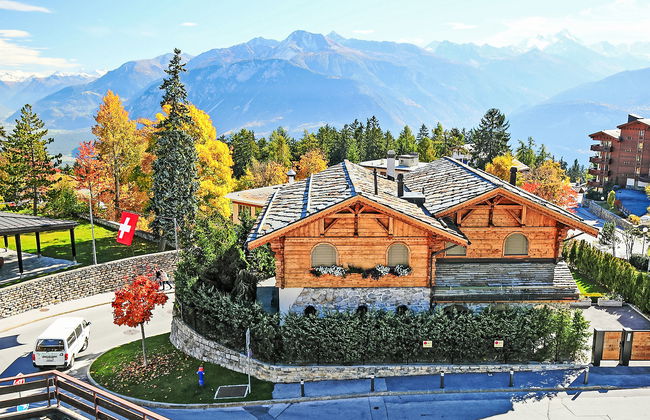 Victoria C 8 - Foto 26