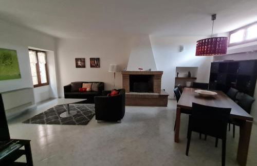 Casa Ornella - Photo 14