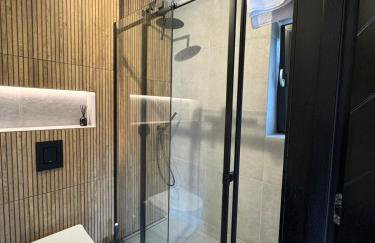 Osada na Jaworowej - Foto 6