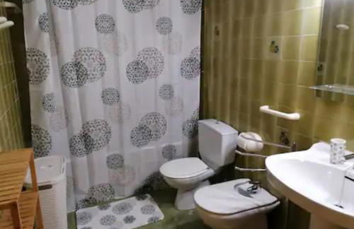 Peñisvent - Foto 11