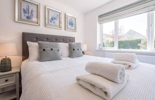 Springfield, Westleton - Foto 10