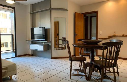 2 Quartos na Quadra da Praia - Foto 12