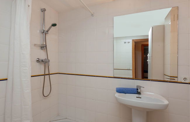 Maritim II - Photo 13