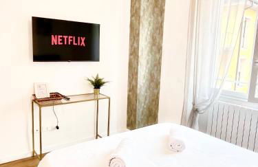 Charming Stay Bergamo City Center - Foto 7