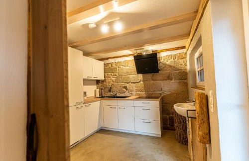 Schlafstaelle - Foto 9