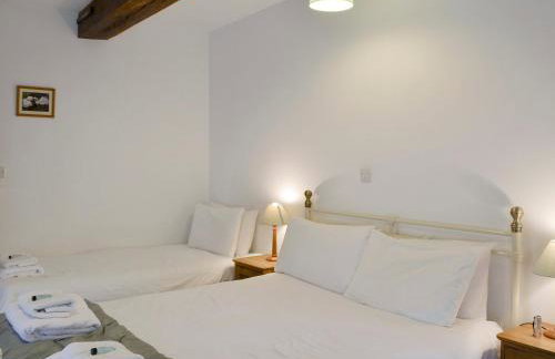 The Granary Barn - 25589 - Foto 7