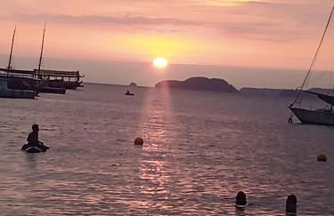 Casa com Praia no quintal - Foto 12