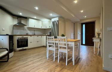 La casa de cuatro caminos - Foto 8