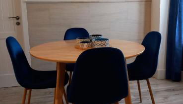 Casa de las Lías - Foto 5