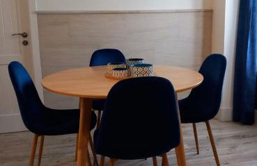 Casa de las Lías - Foto 5