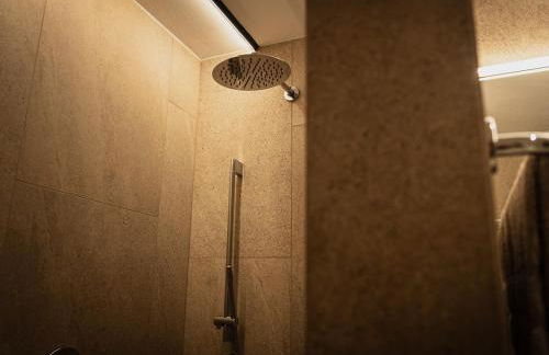 Gruberhof Lana - NEW! - Photo 13