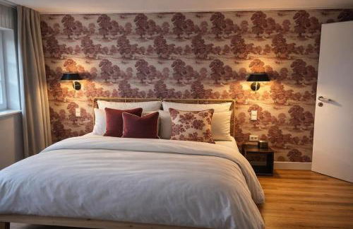 Rittergut Hirschbach - Foto 5