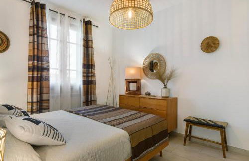 La Dolce Vita - Foto 22