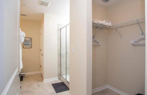 Marvelous 2 Bd Apt Close to Disney at Storey Lake 106 3121 - Foto 50