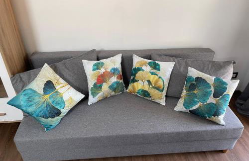 Appartamento Le 3 Cime - Foto 9