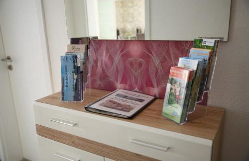 Ferienwohnung Ogger - Foto 19