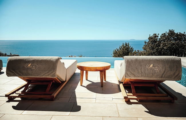 Olive Villas - Foto 57