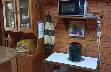 Casa da Felicidade - Foto 22