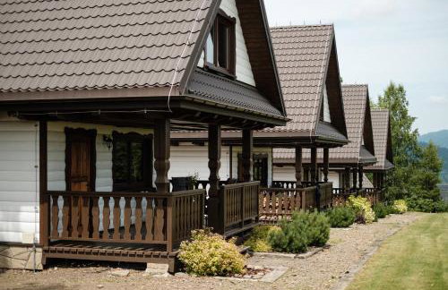 Dom Malowany domki - Foto 3