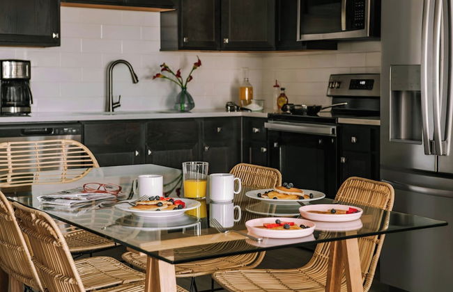 Sonder by Marriott Bonvoy Vista Cay Apartments - Foto 4