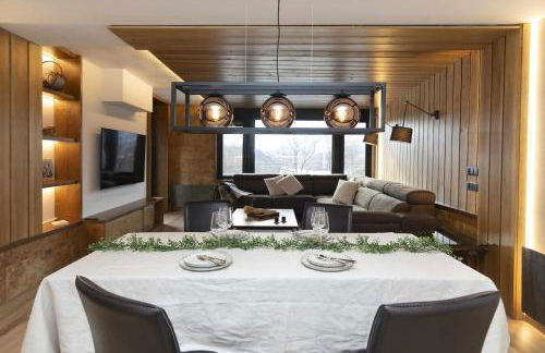 Casa BellaVista by BeValle - Photo 1