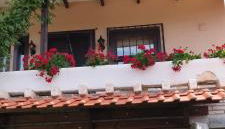 selikalpakishouse - Foto 2