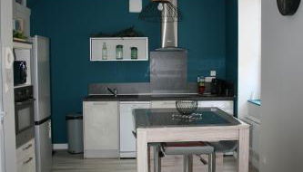 La Vallée du Thouet - Foto 2