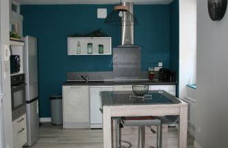 La Vallée du Thouet - Foto 2