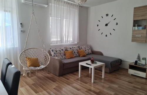 Apartment Pemper - Self check in and check out - Foto 20