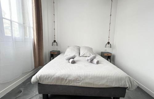 Élégant*Epoxy*Design&Décor - Foto 38