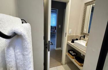 Casas Petite Province Tiradentes refúgio ao pé da Serra - Foto 73