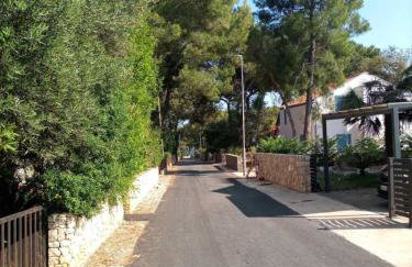 House Jasmina - Foto 7