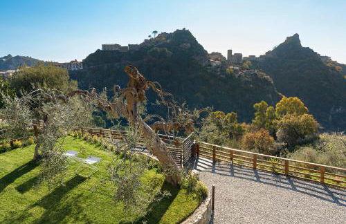 Zagara Bianca - Foto 32