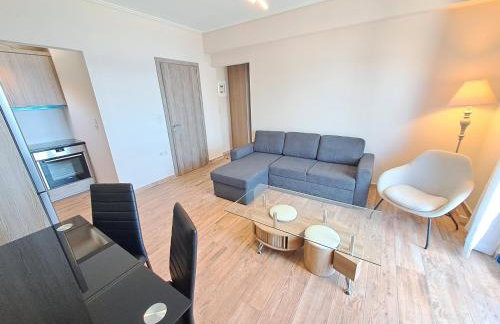 Aegean Apartments Evia - Photo 71