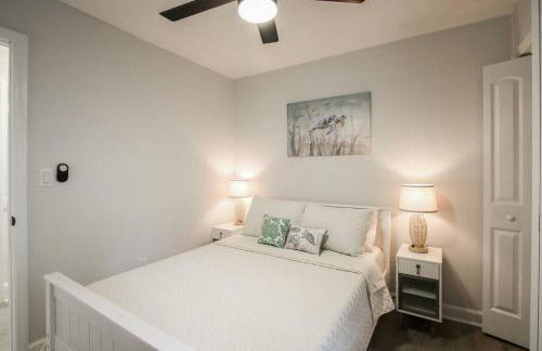 The Best Savannah Area Executive Furnished Rental - Photo 23