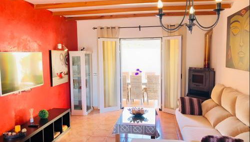 Villas2meet Estamarell - Foto 5