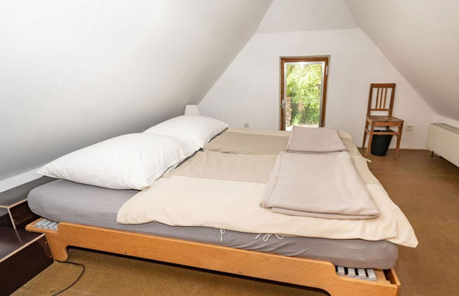 Gut Hornegg am Spiegelsee - Good Luise - Foto 5