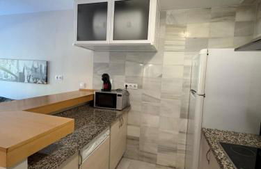 apartamento rubí - Foto 8