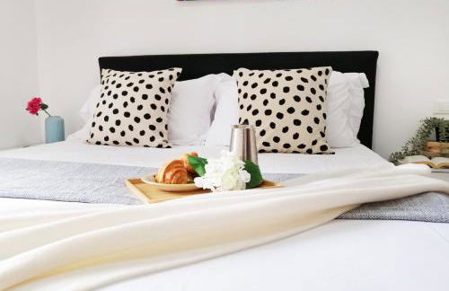 Holihome_Open House FRN - Foto 10