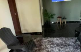 Casa de Inhô - Foto 20