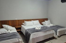 Paraiso valle verde - Foto 11