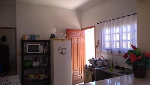 CASA PARA TEMPORADA ITANHAÉM - Foto 4