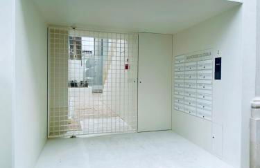 Granja Premium House - Foto 13