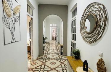 Isor Triana - Foto 12