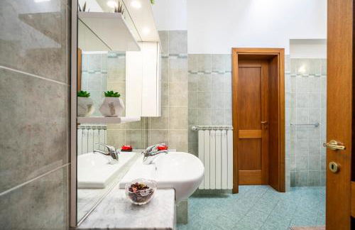 Casa Belfiore - Photo 23