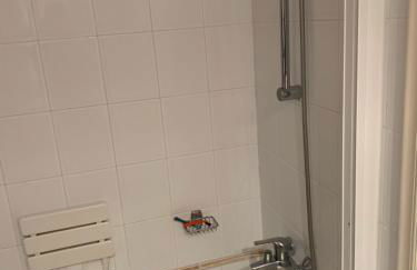 Superbe appartement avec vue sur l océan - Foto 24