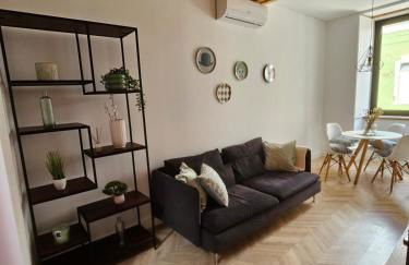 City Center Terrace - Foto 9